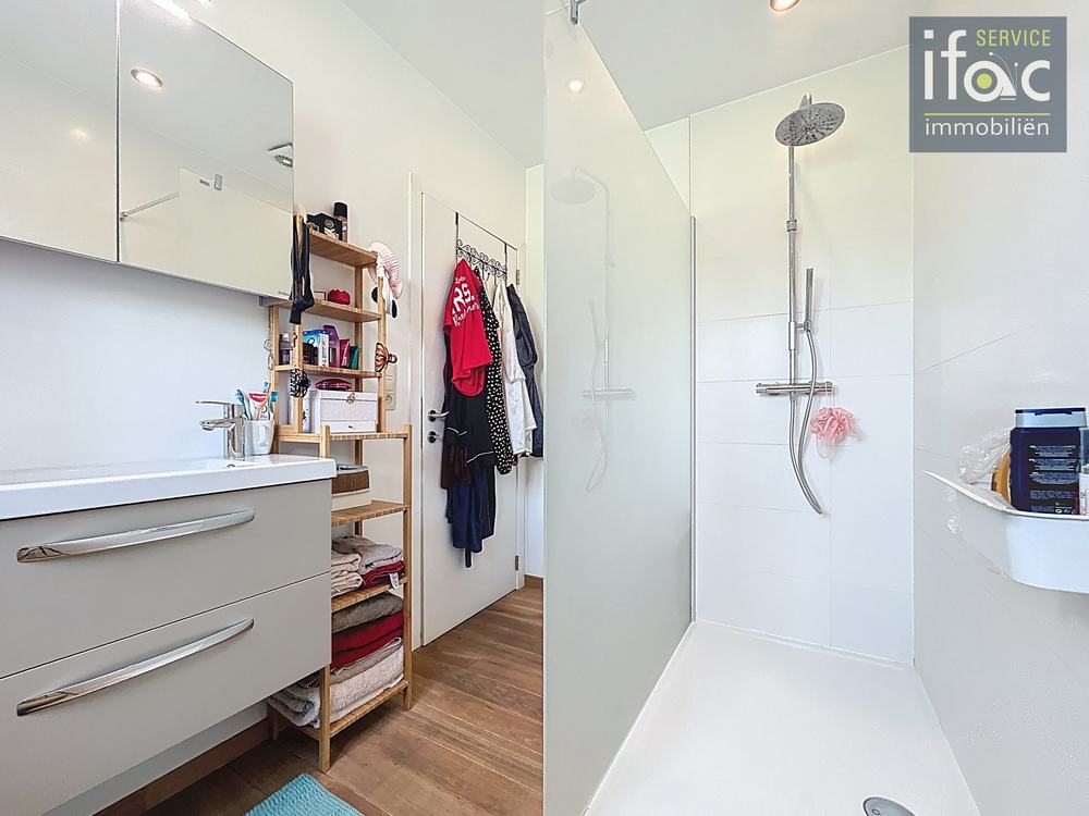Huis te koop foto 21