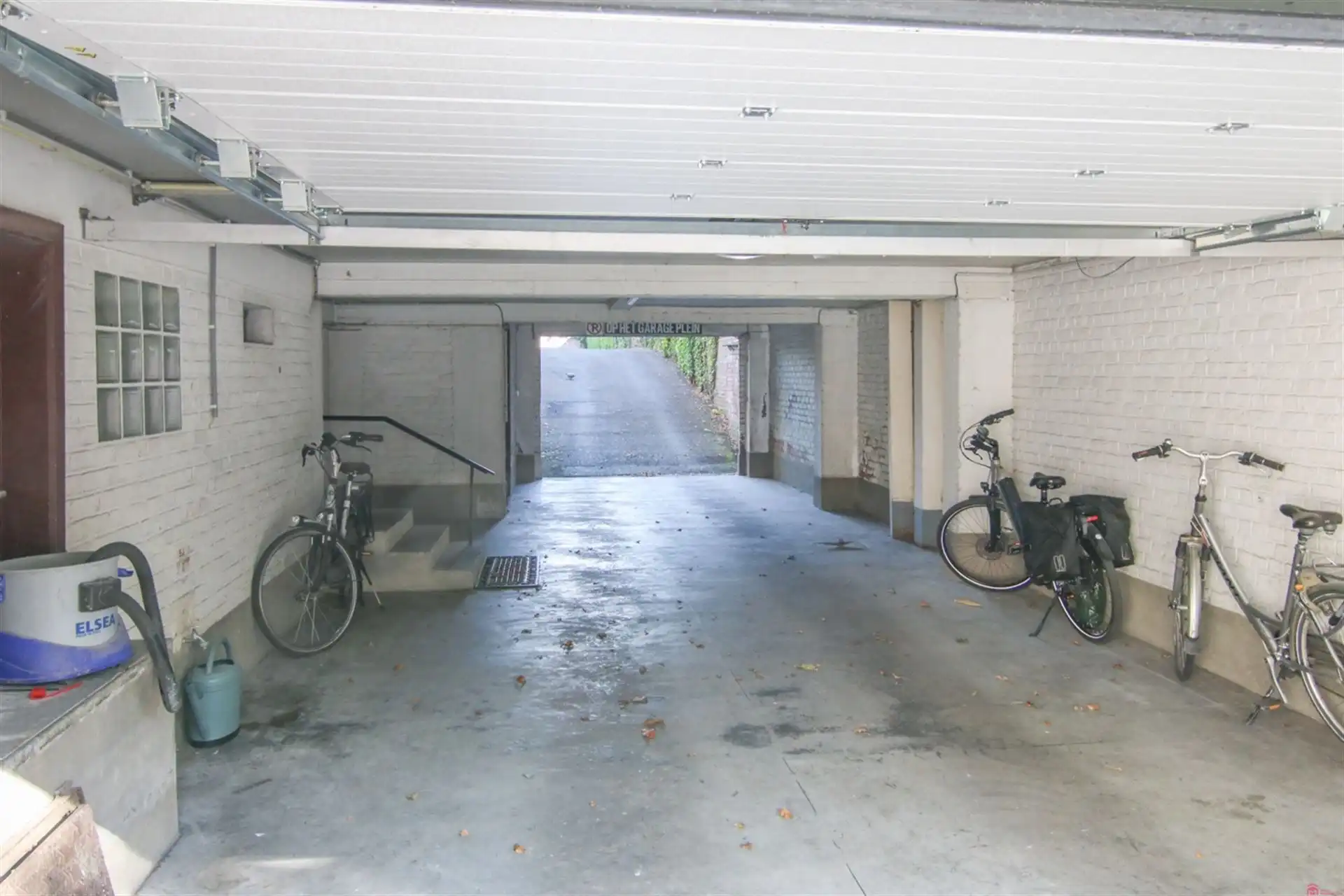 garage foto 3
