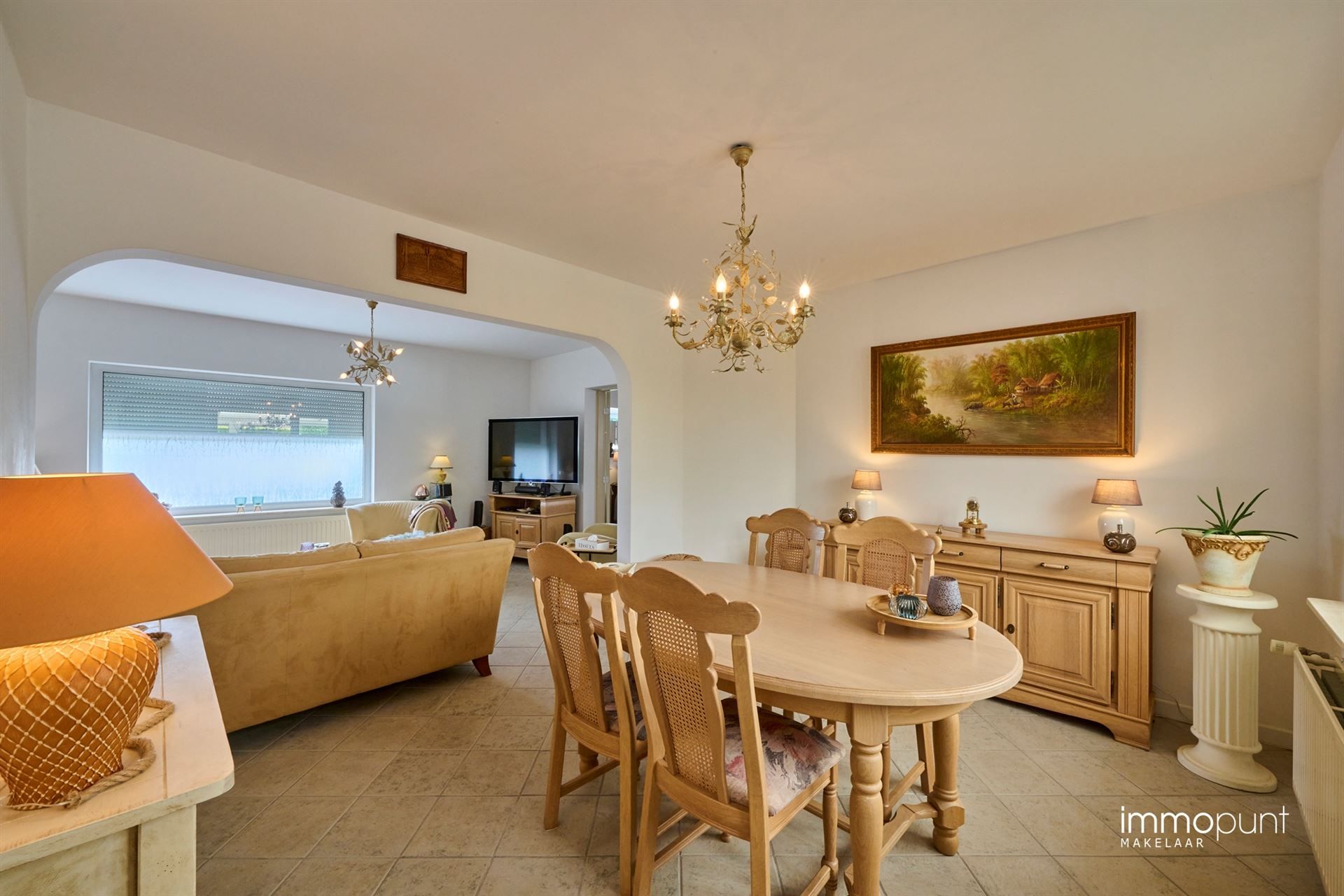 Woning foto 4