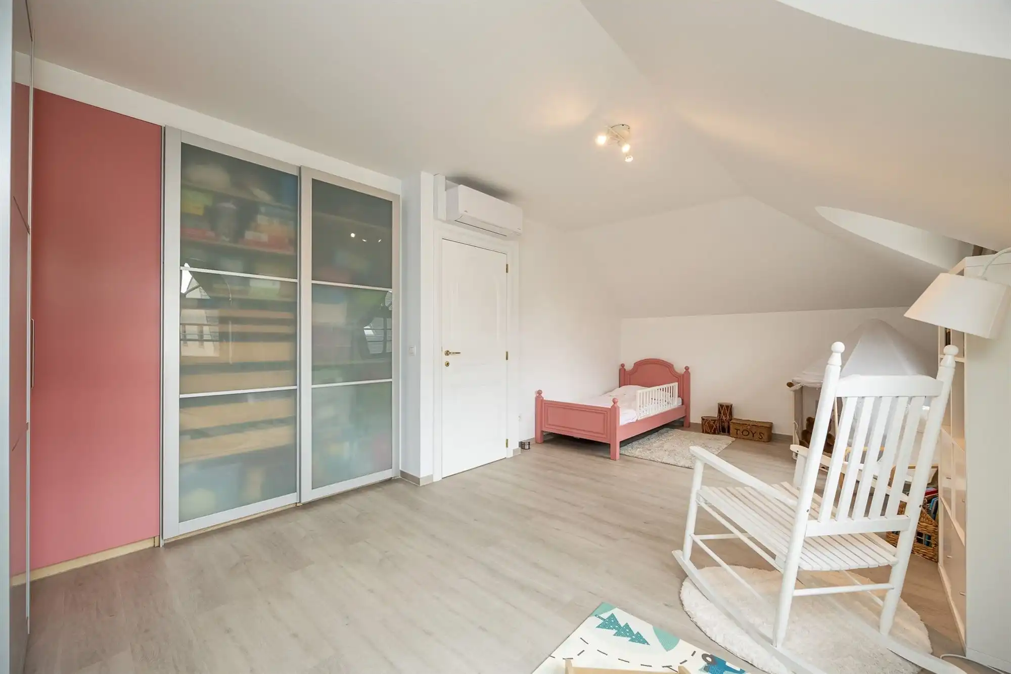 Huis foto 20