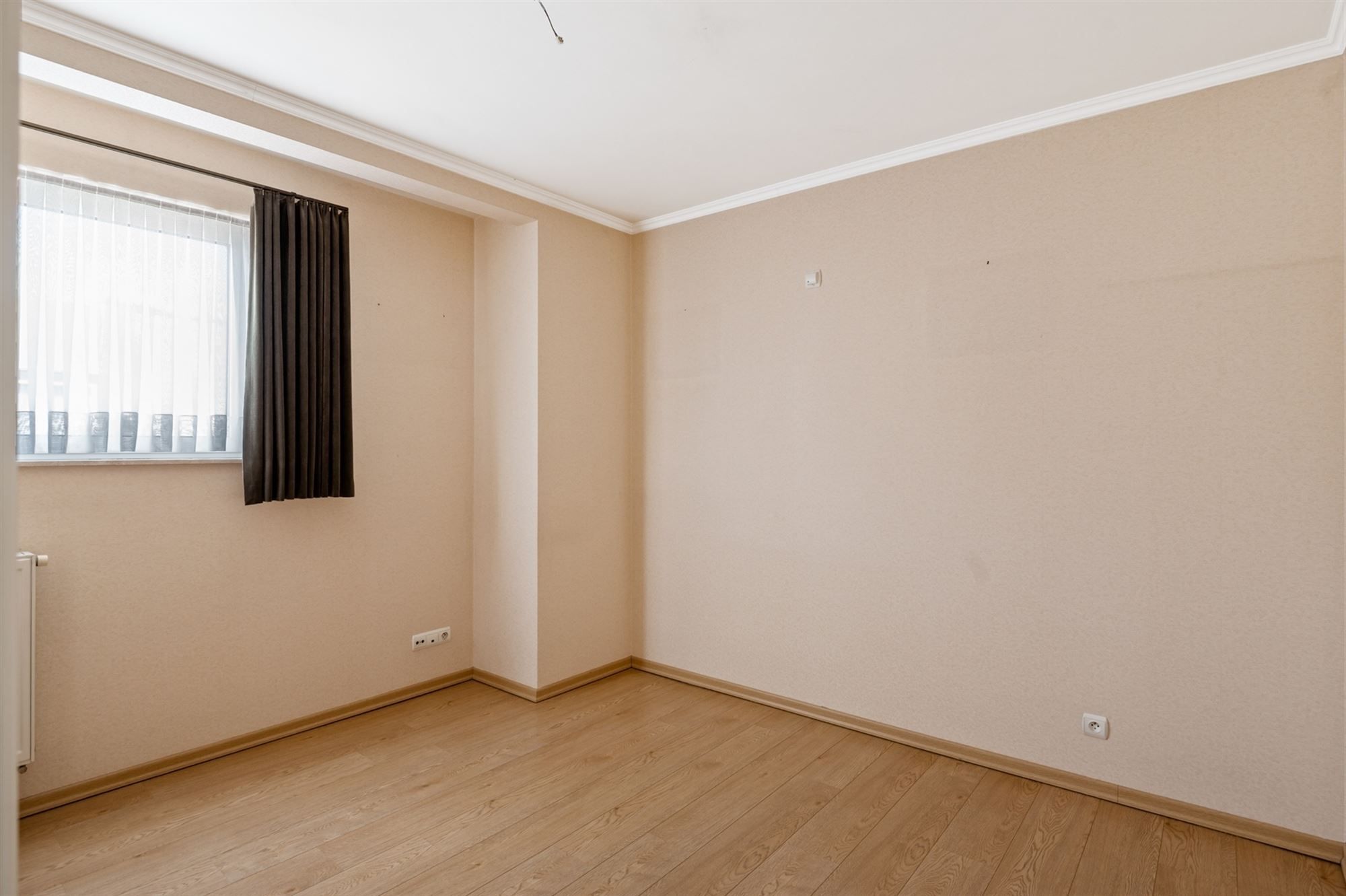 Recent, perfect instapklaar appartement te Putte foto 8