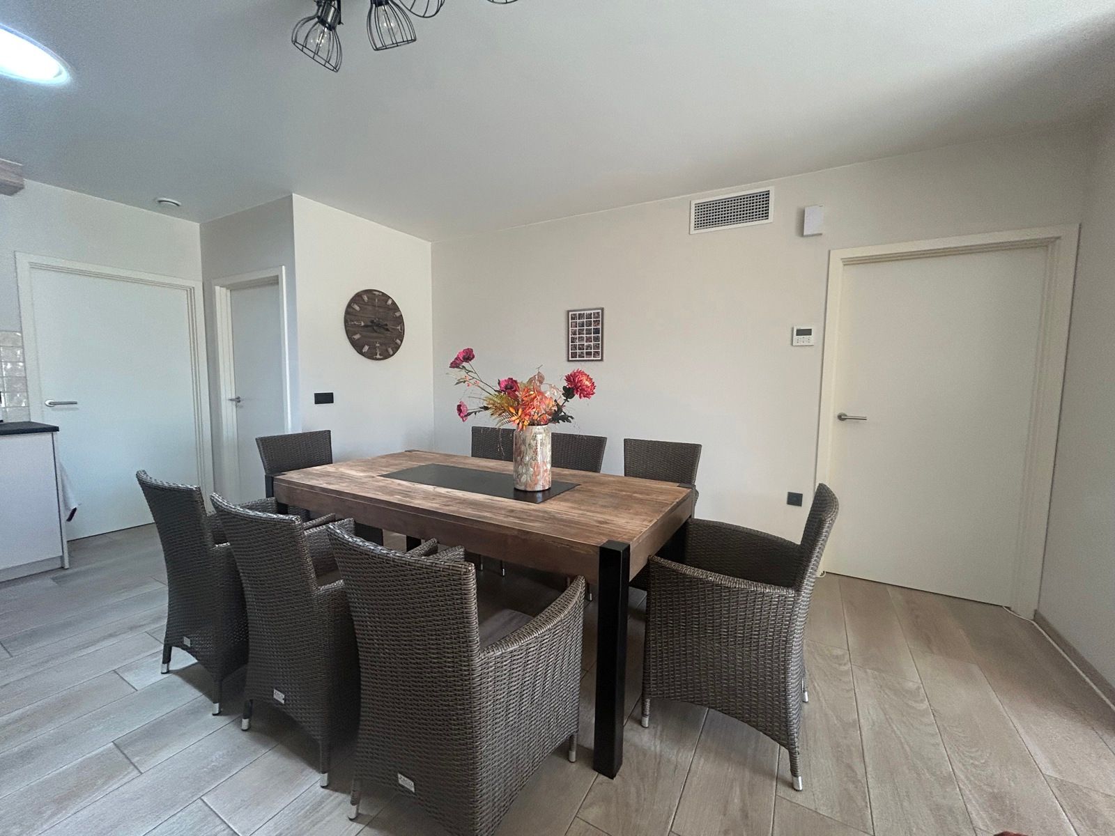 Huis te huur foto 5