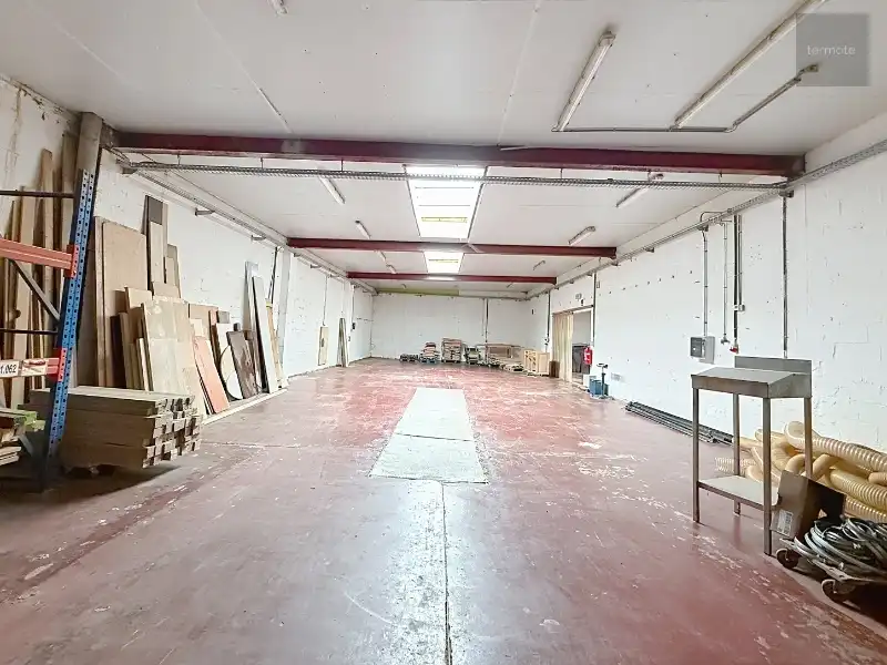 magazijn foto 7