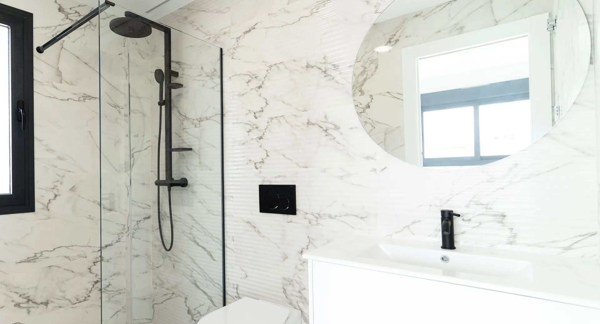 Beleef ultieme luxe aan de Costa Blanca: exclusieve villa’s met solarium en privézwembad – jouw Mediterrane paradijs foto 16