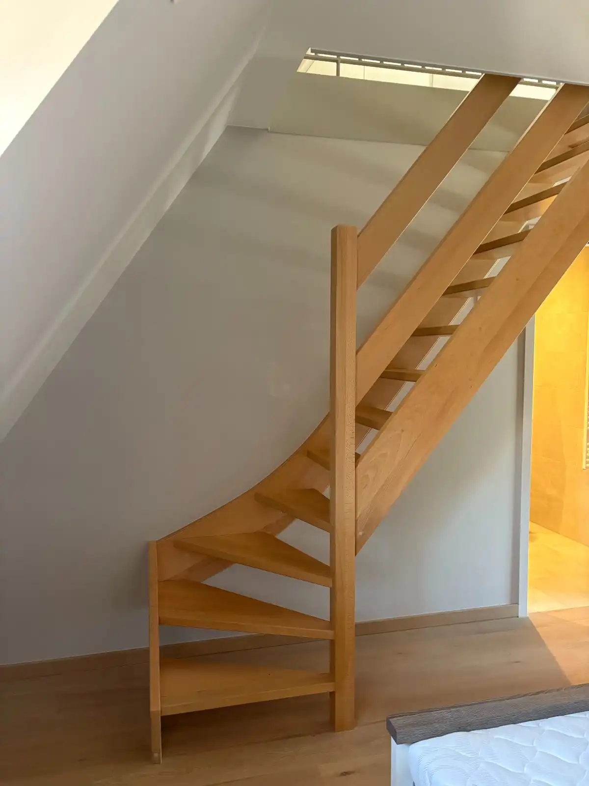 Serviceflat te koop - Clarenhof - Nieuwpoort foto 11