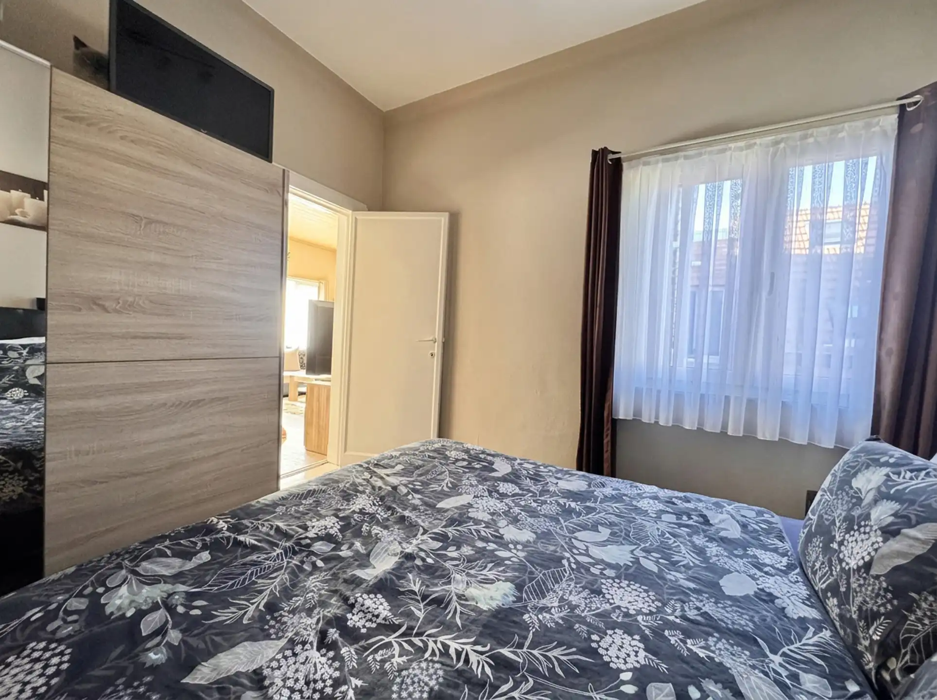 Investering op een centrale locatie foto 7