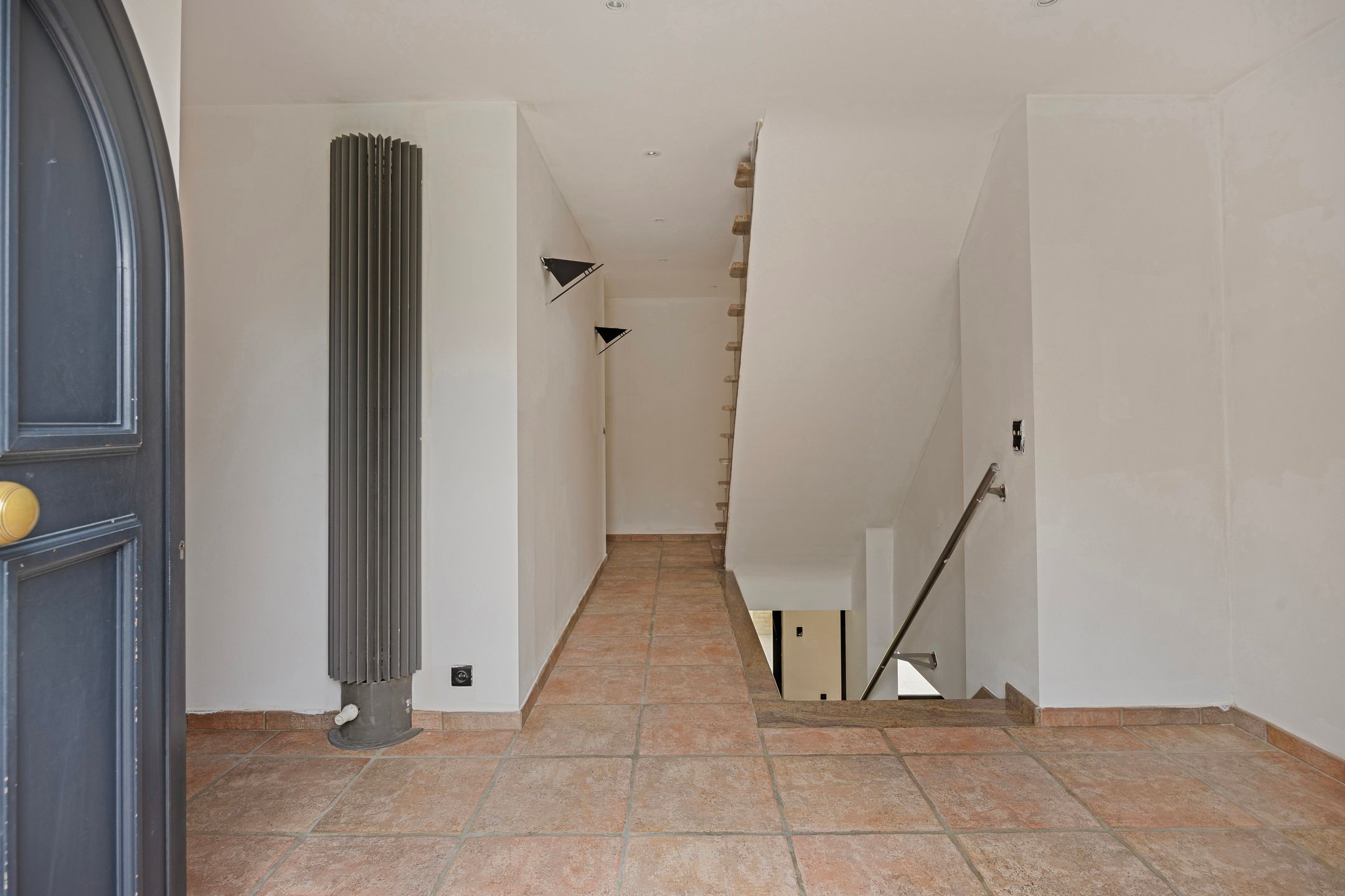 Instapklare Spaanse villa op toplocatie nabij Leuven foto 2