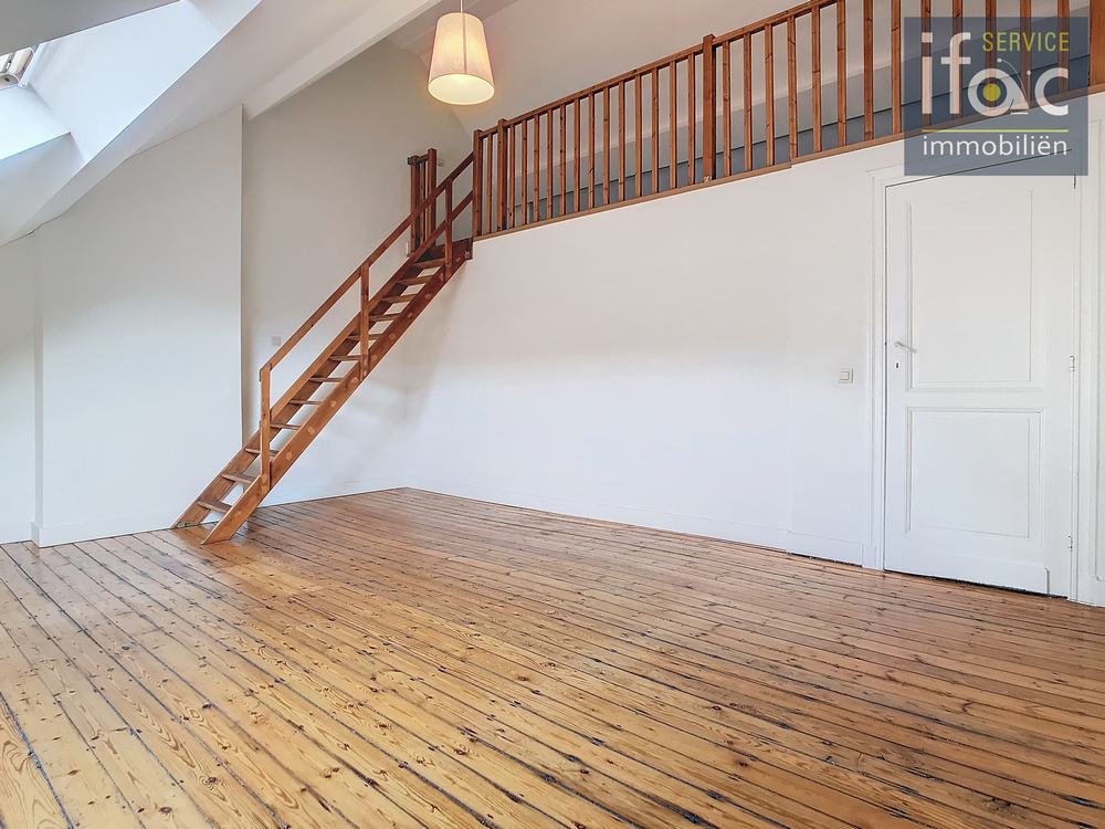 Huis te koop foto 36