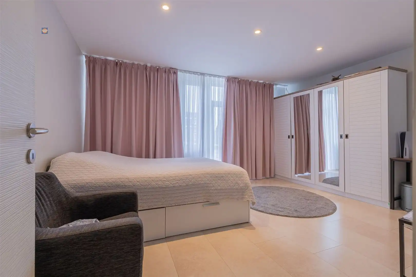 Instapklare woning te Willebroek foto 9