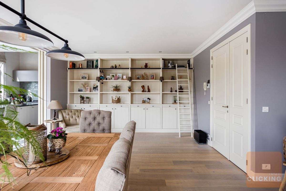 Prachtige landelijke woning in Zemst – Rust, ruimte en charme op toplocatie foto 11