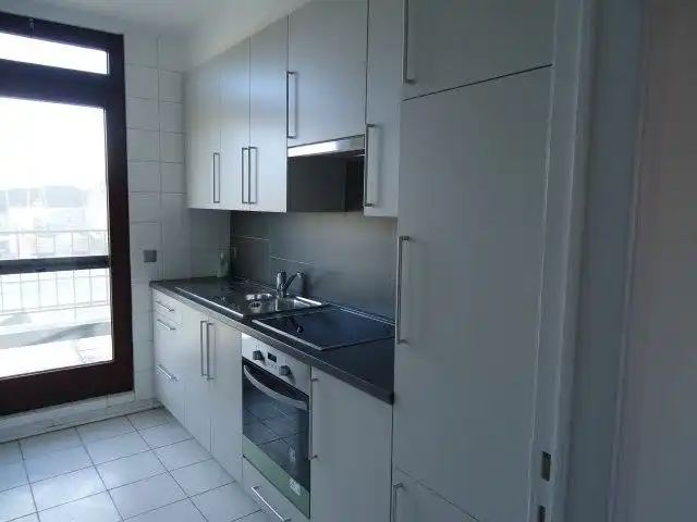Gezellig en rustig gelegen duplex-appartement foto 5