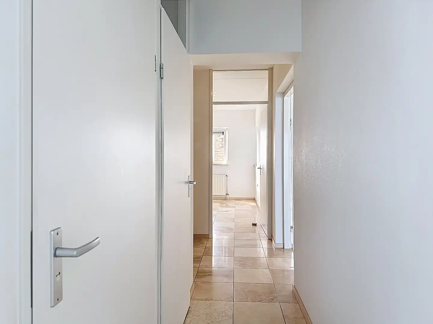 Wonen met fenomenaal uitzicht over de Westerschelde foto 32