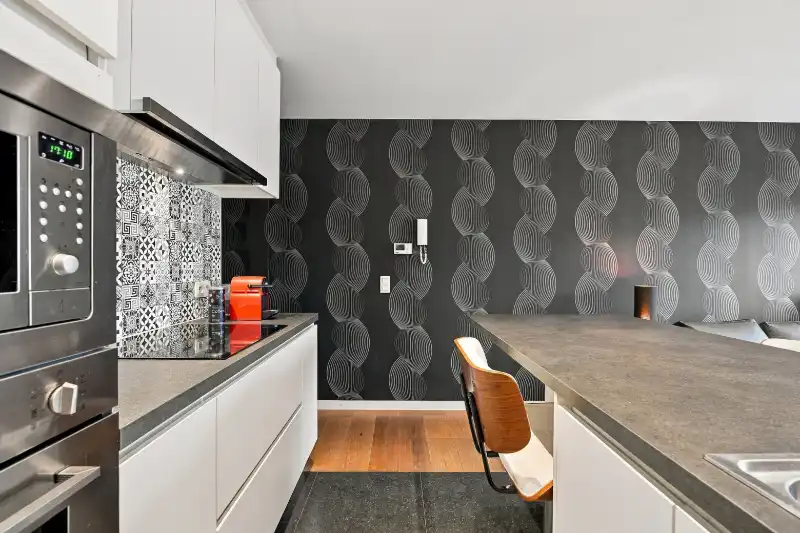 Instapklaar appartement met 2 slpk - Ideaal voor investering of eigen gebruik! foto 14