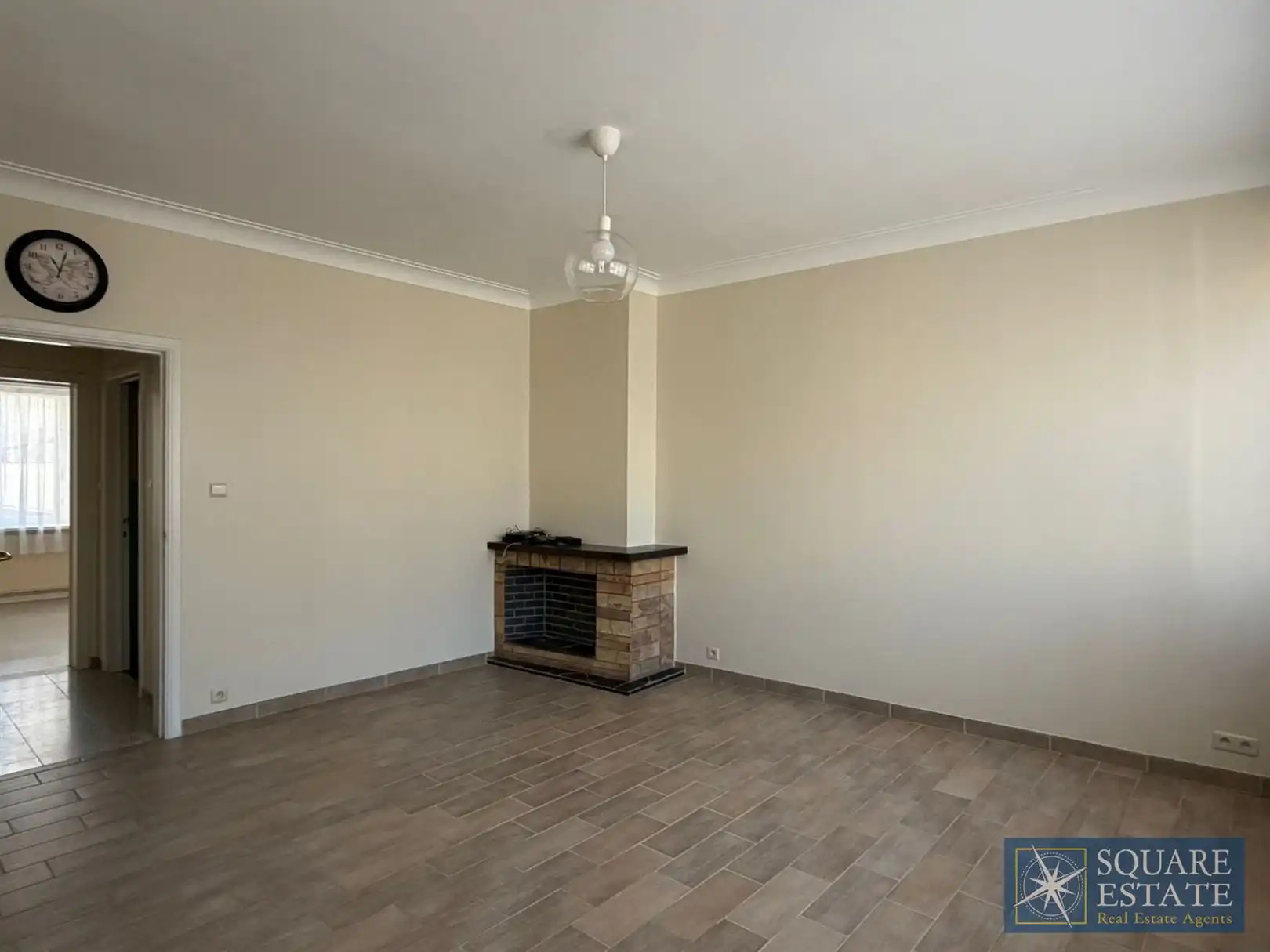 Schitterende begane grond gelegen op het Limburgse Stirum foto 4