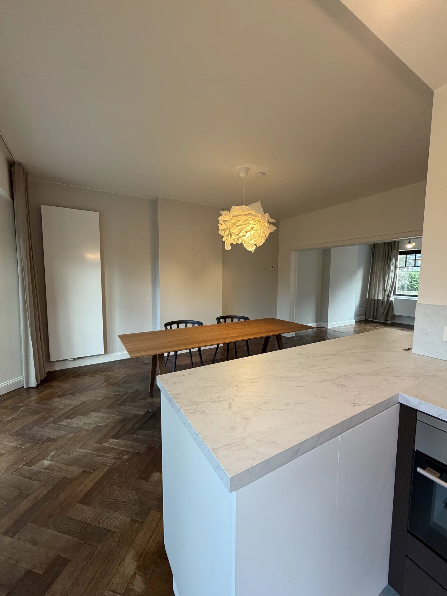 Prachtig gerenoveerde woning te Beringen foto 13