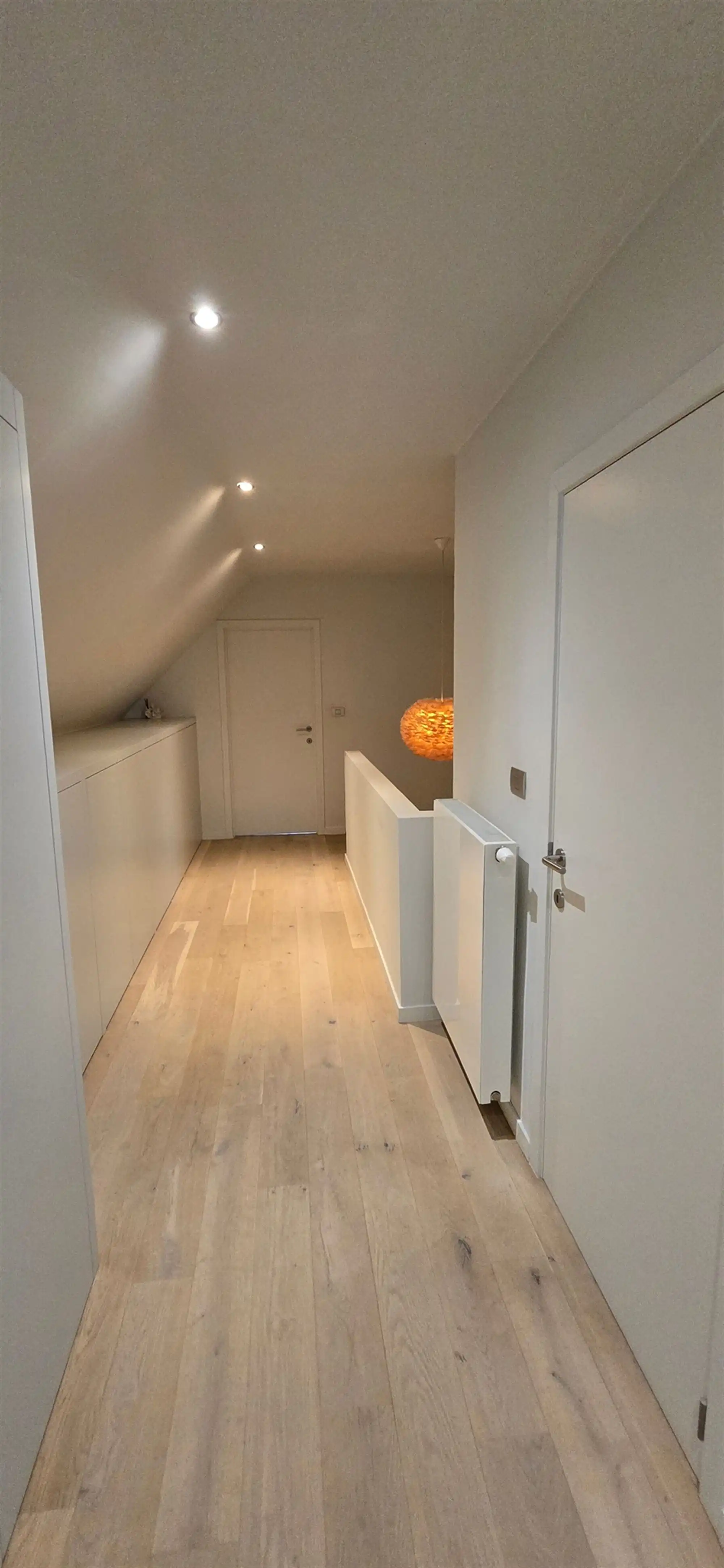 Huis foto 12