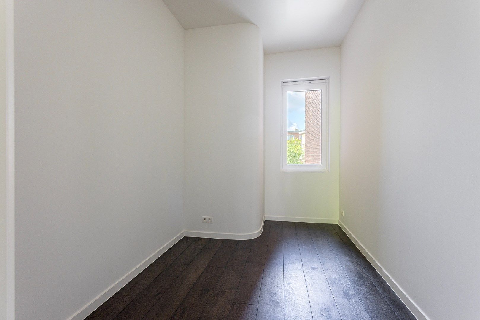 Energiezuinig en gerenoveerd (2025) appartement met 3 slaapkamers! foto 13