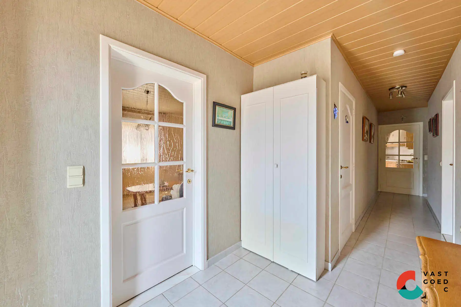 Huis te koop foto 7