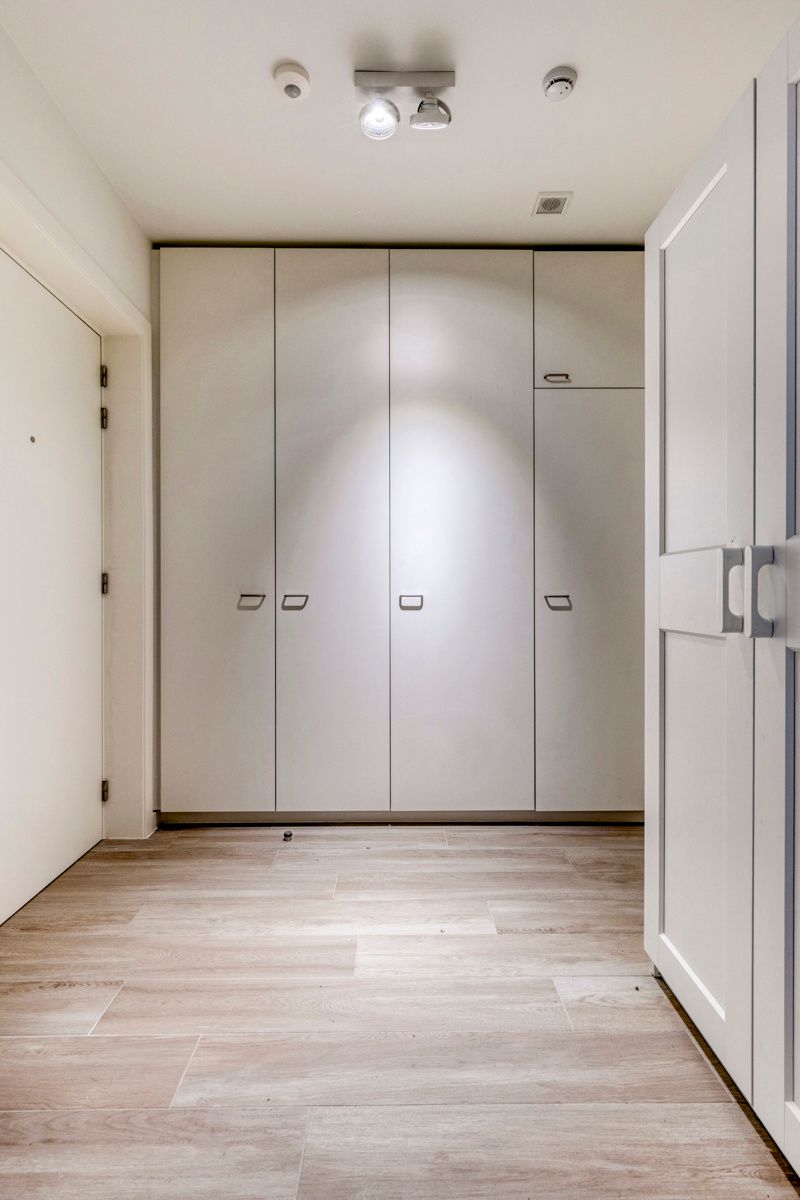 Luxe erkende serviceflat te Leuven foto 5