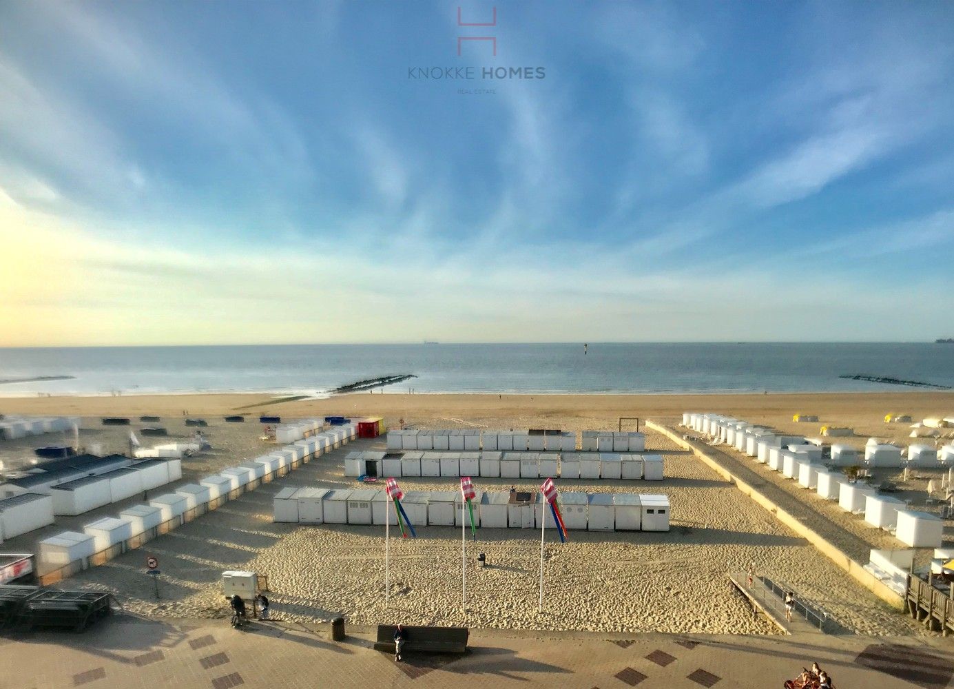 ()=>{if(producerUpdateValueVersion(node),producerAccessed(node),node.value===ERRORED)throw node.error;return node.value} Swolfsstraat 1/41 - 8300 Knokke-Zoute