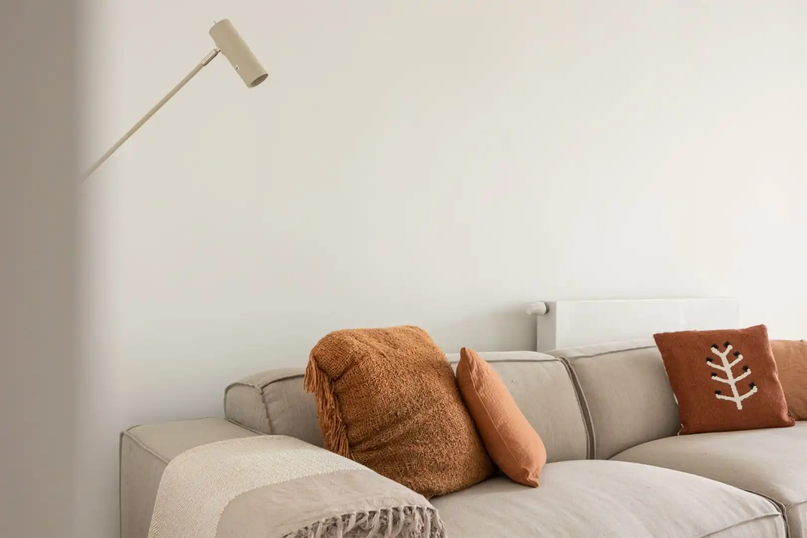 Luxe duplex in Markgrave: 154 m², EPC A en 115 m² privétuin foto 3