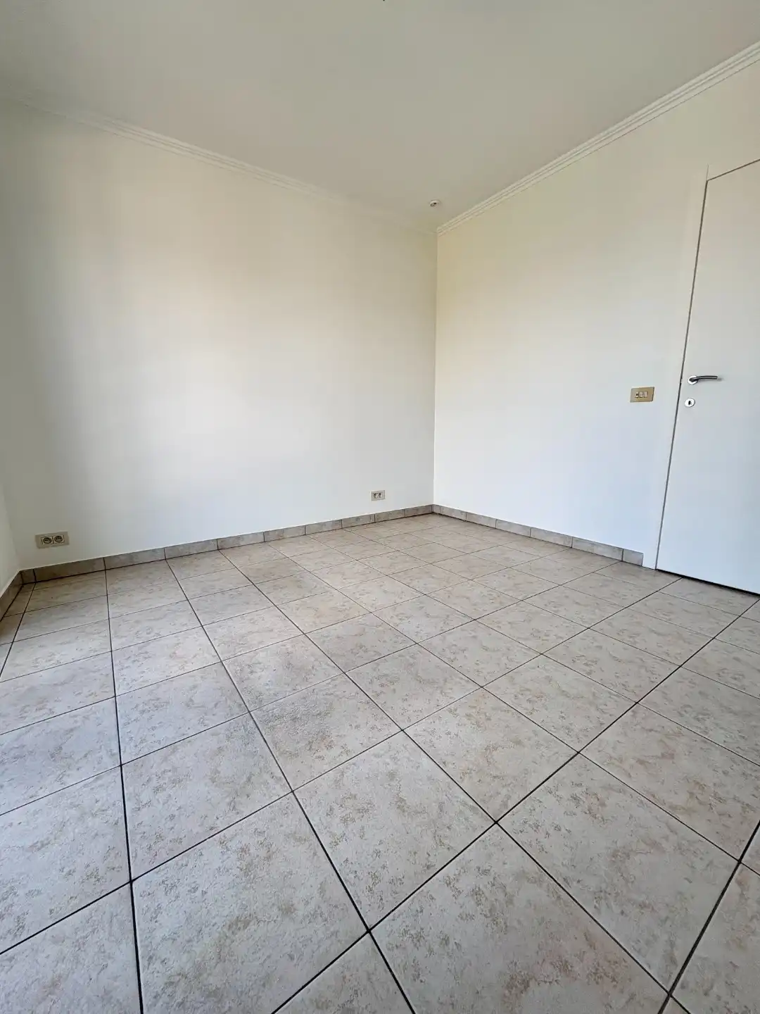 Appartement te huur foto 9