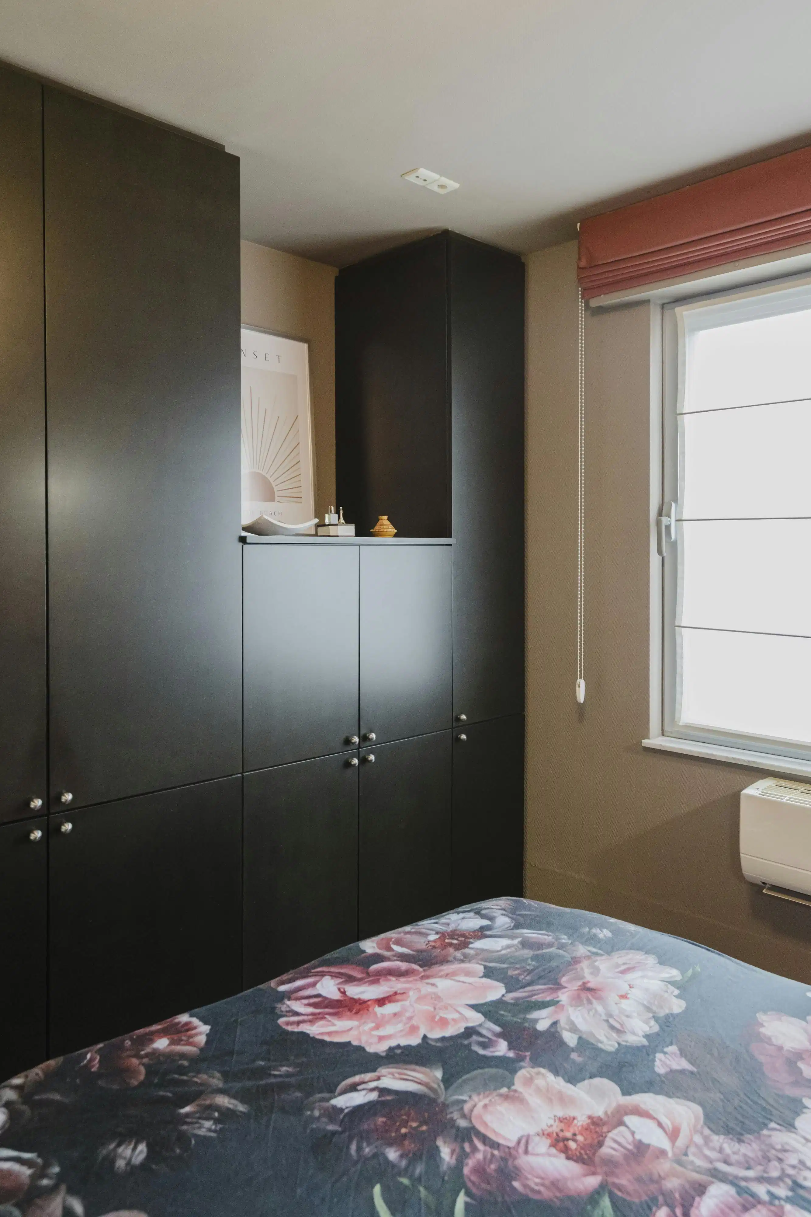 Instapklaar appartement te koop nabij centrum Kortrijk! foto 10