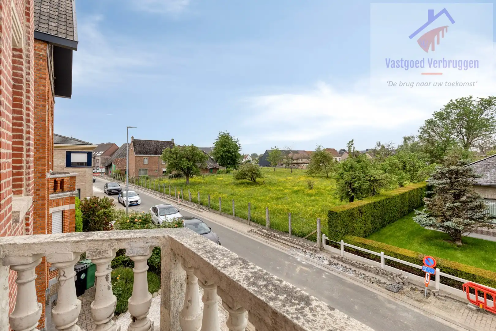 Droomwoning waar authenticiteit en topcomfort elkaar ontmoeten foto 12