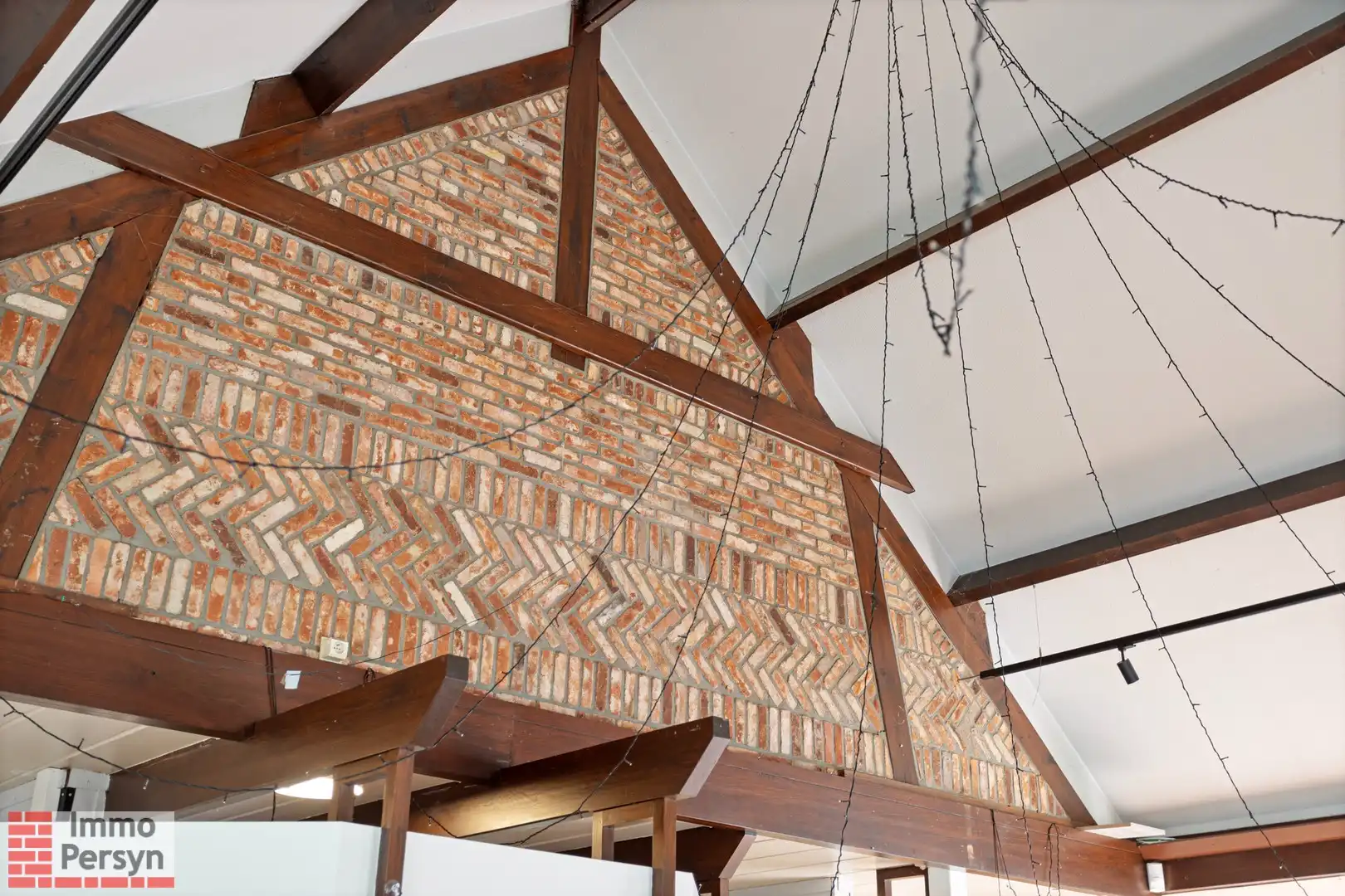 De spellehut zoekt nieuwe eigenaar foto 11