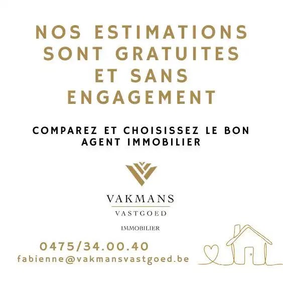 Ruime alleenstaande woning met garage in heuvelachtige omgeving foto 51