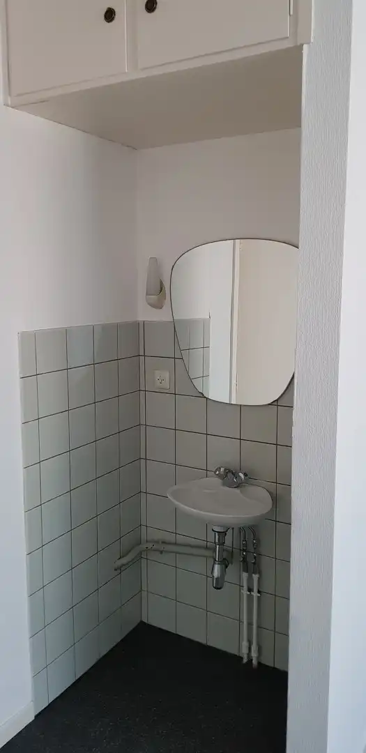 Appartement te koop foto 10