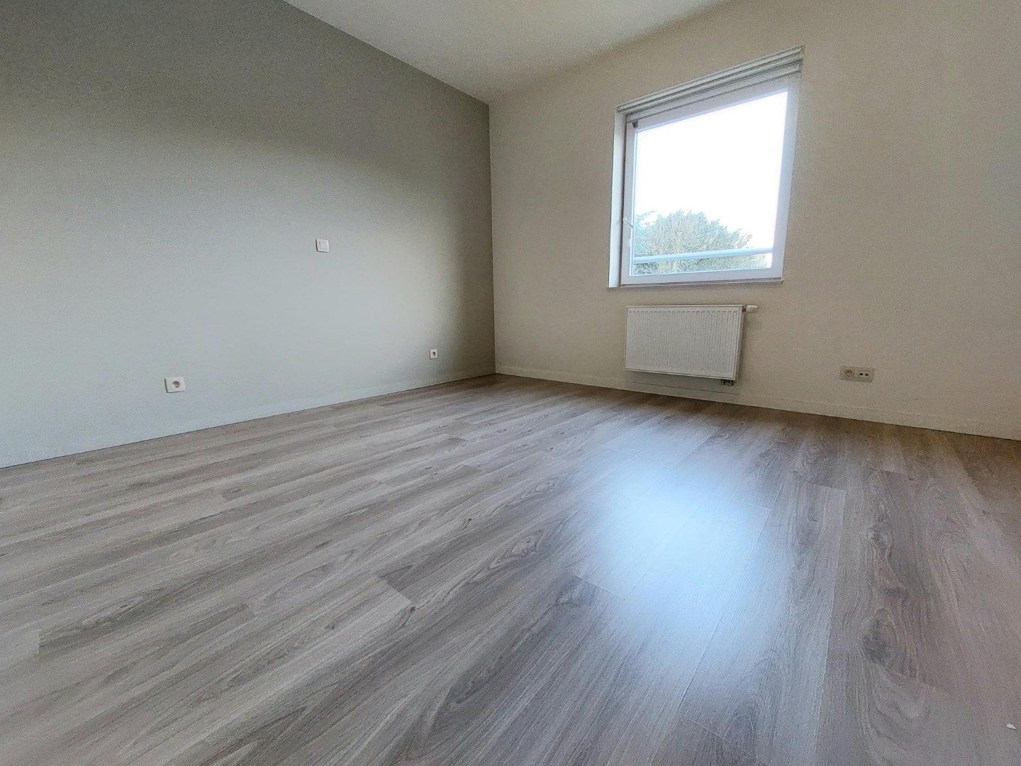 Recent appartement foto 5