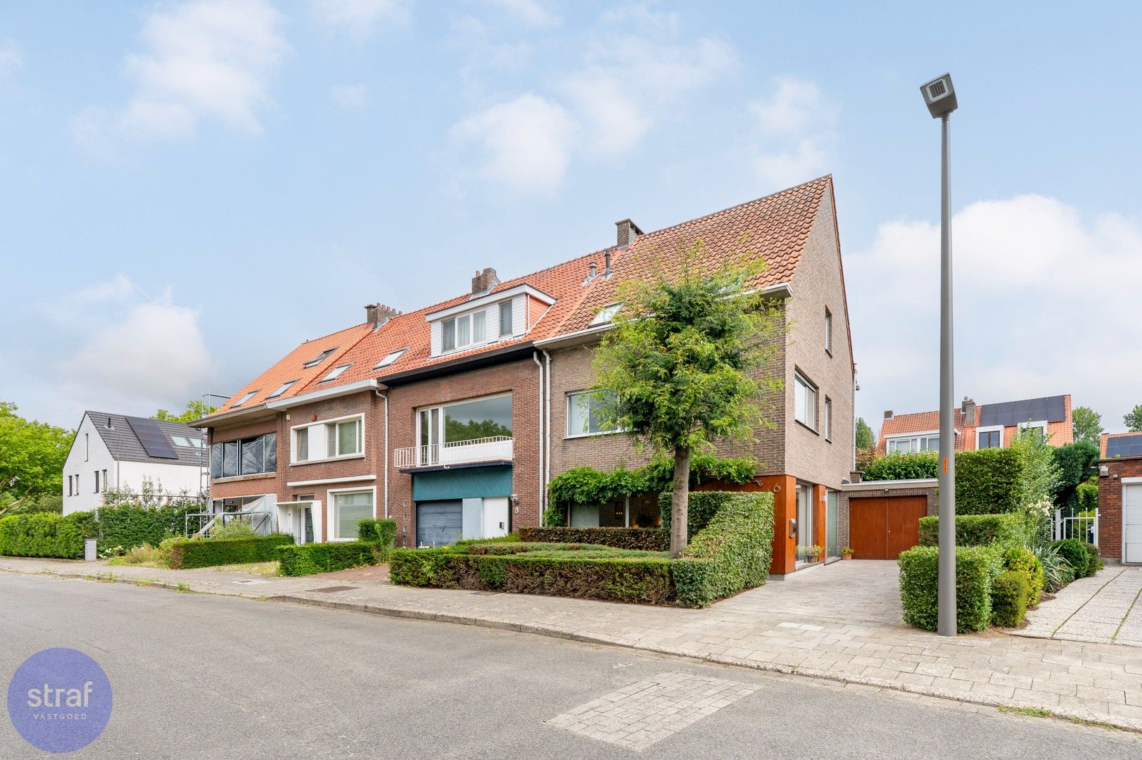 ()=>{if(producerUpdateValueVersion(node),producerAccessed(node),node.value===ERRORED)throw node.error;return node.value} Constantijn Huygensstraat 6 - 2050 Antwerpen (2050)