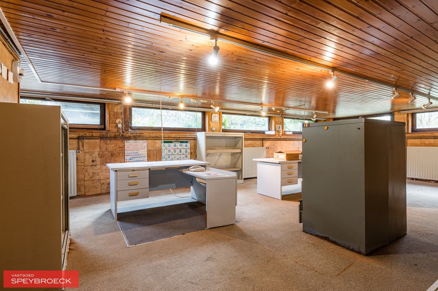 TE KOOP IN ASTENE foto 16