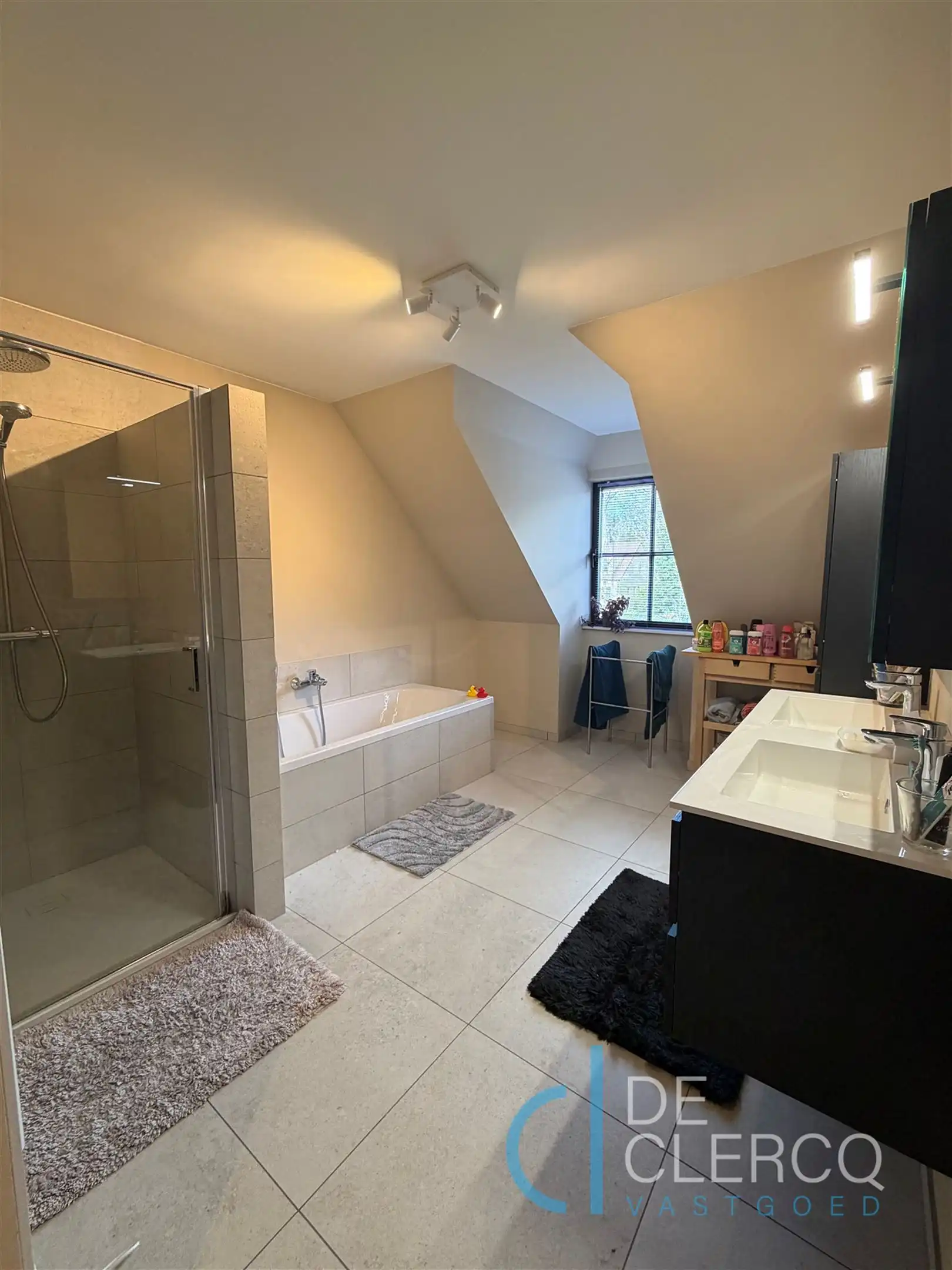 Landelijke nieuwbouwwoning te huur in Heusden!   foto 11