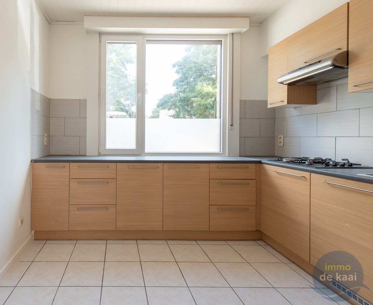Huis te koop foto 5