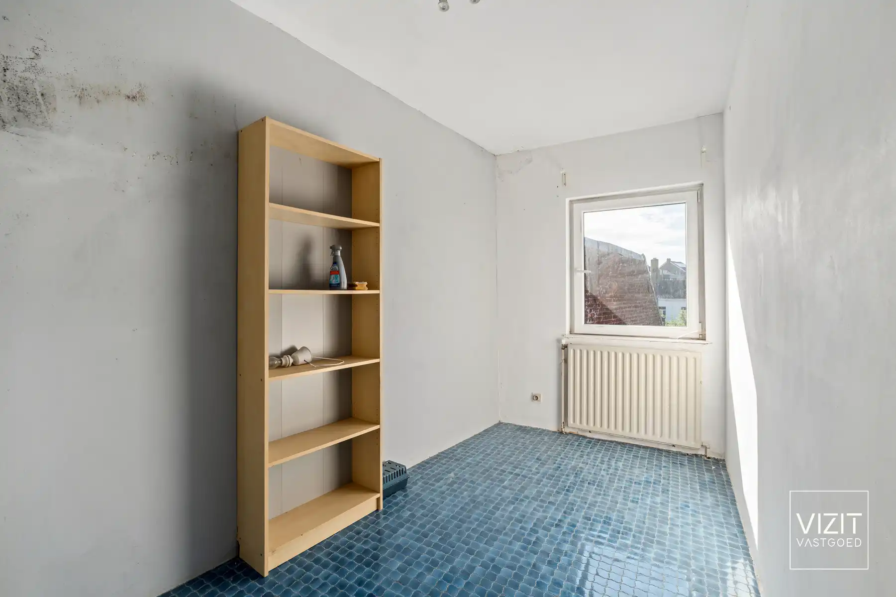 Handelshuis met woonst en ontwikkelingsmogelijkheden foto 19