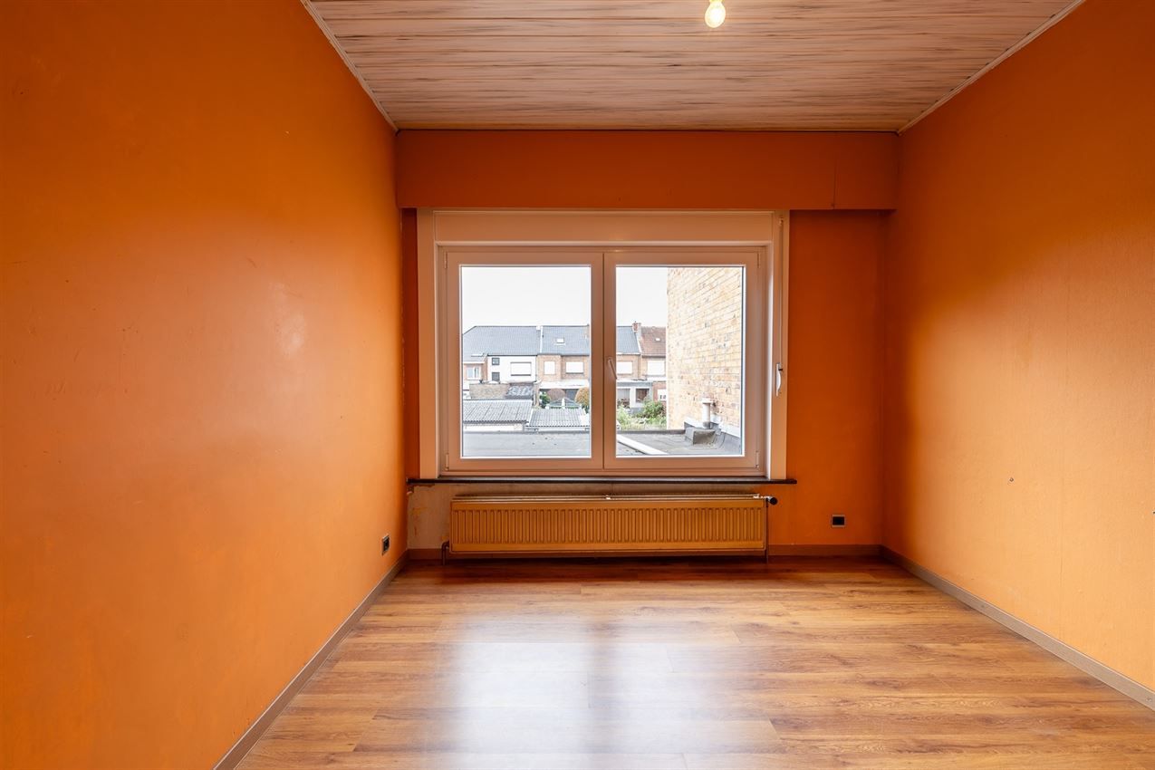 Bel-etage nabij centrum, 3slk, garage, label C foto 22