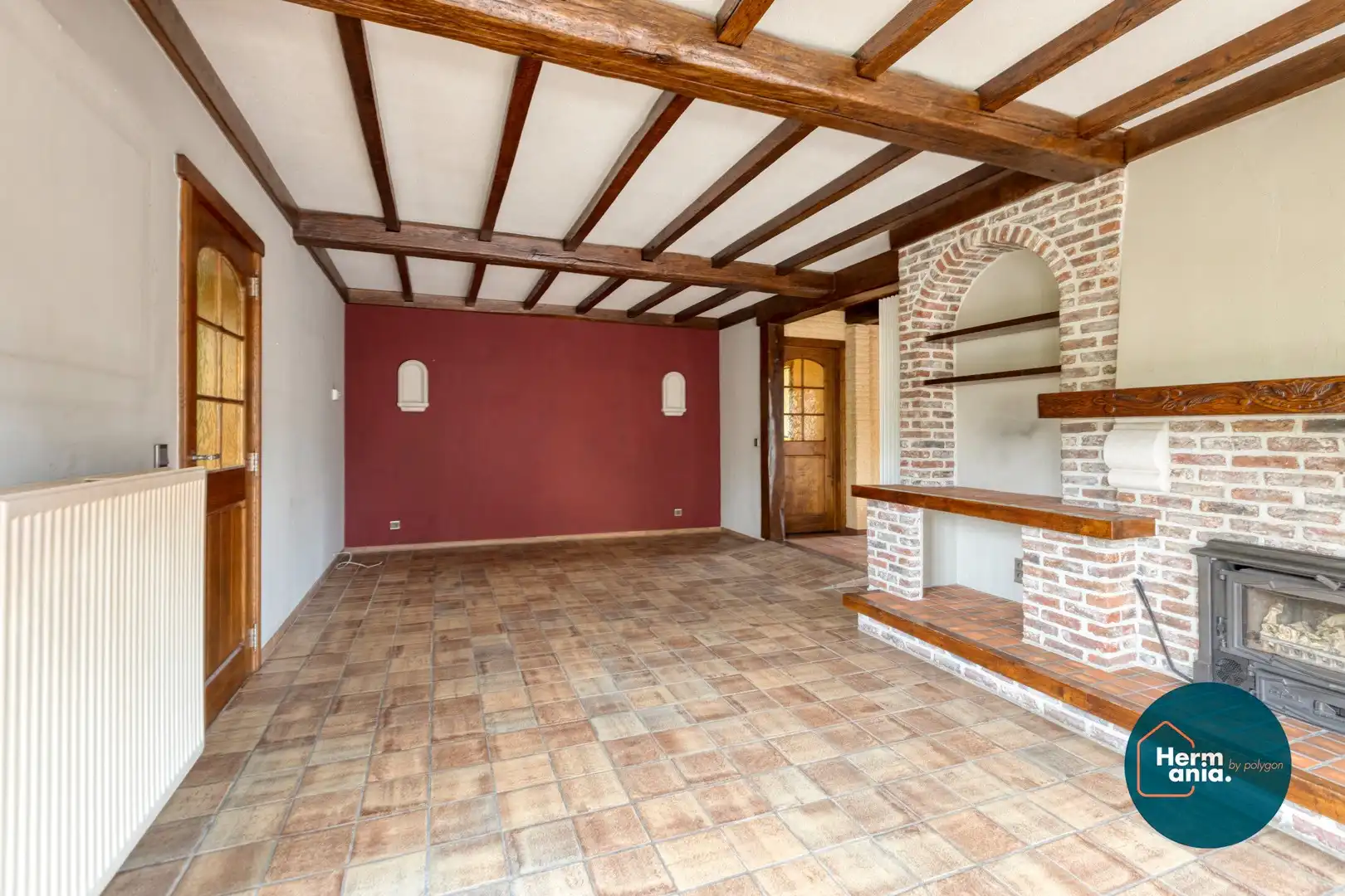 Hakkeveldstraat 21, Alken foto 9