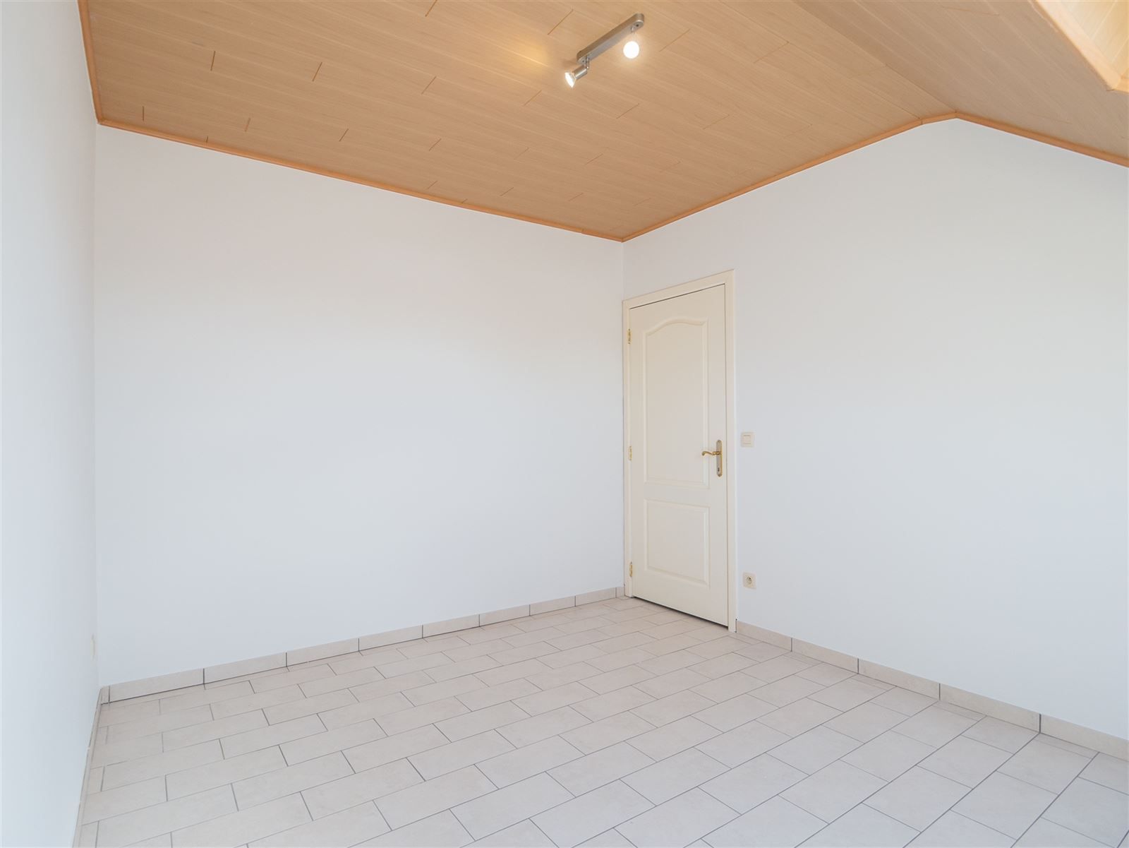 Duplex/Penthouse foto 19
