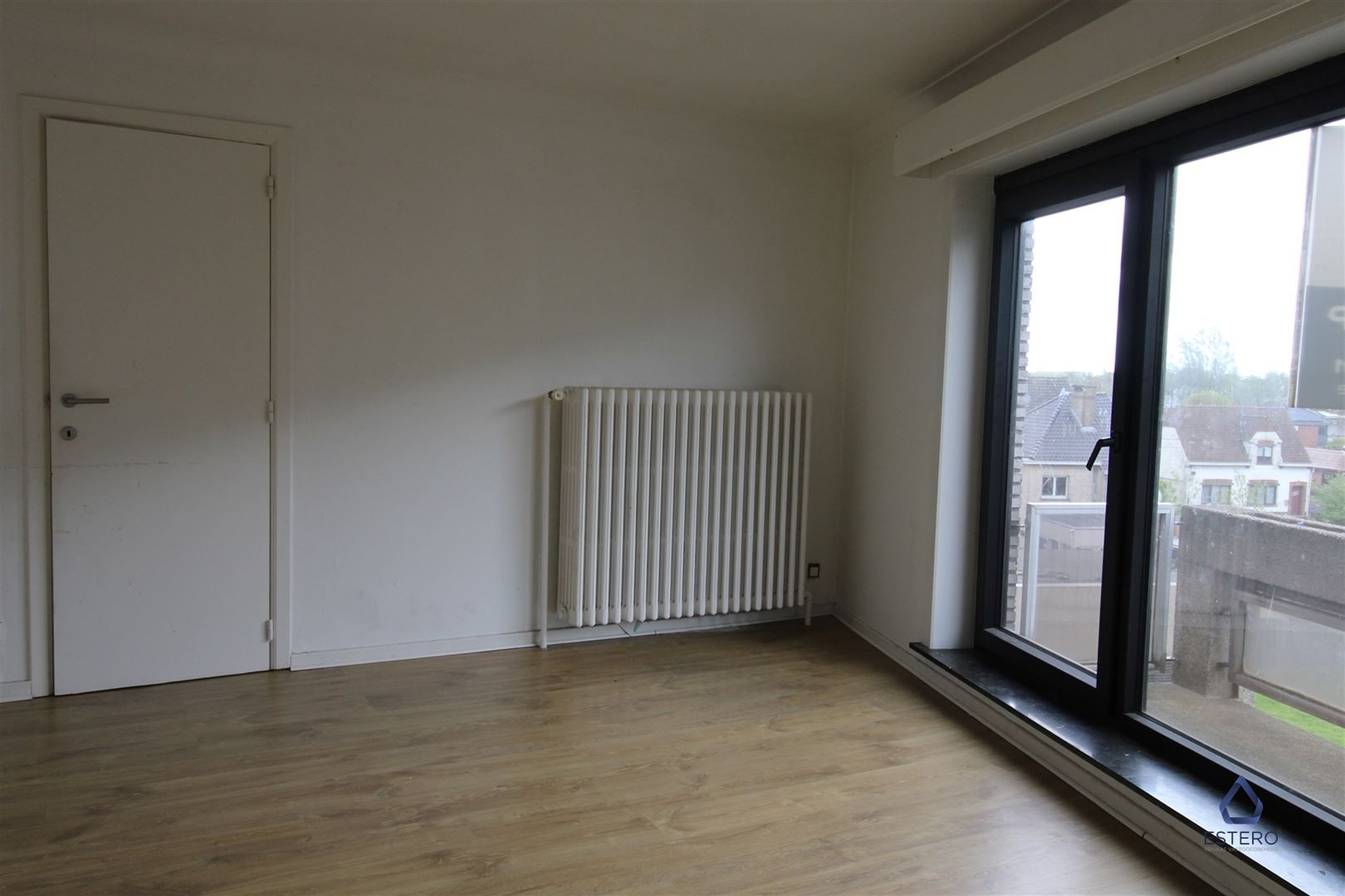 2-Slaapkamerappartement  foto 2