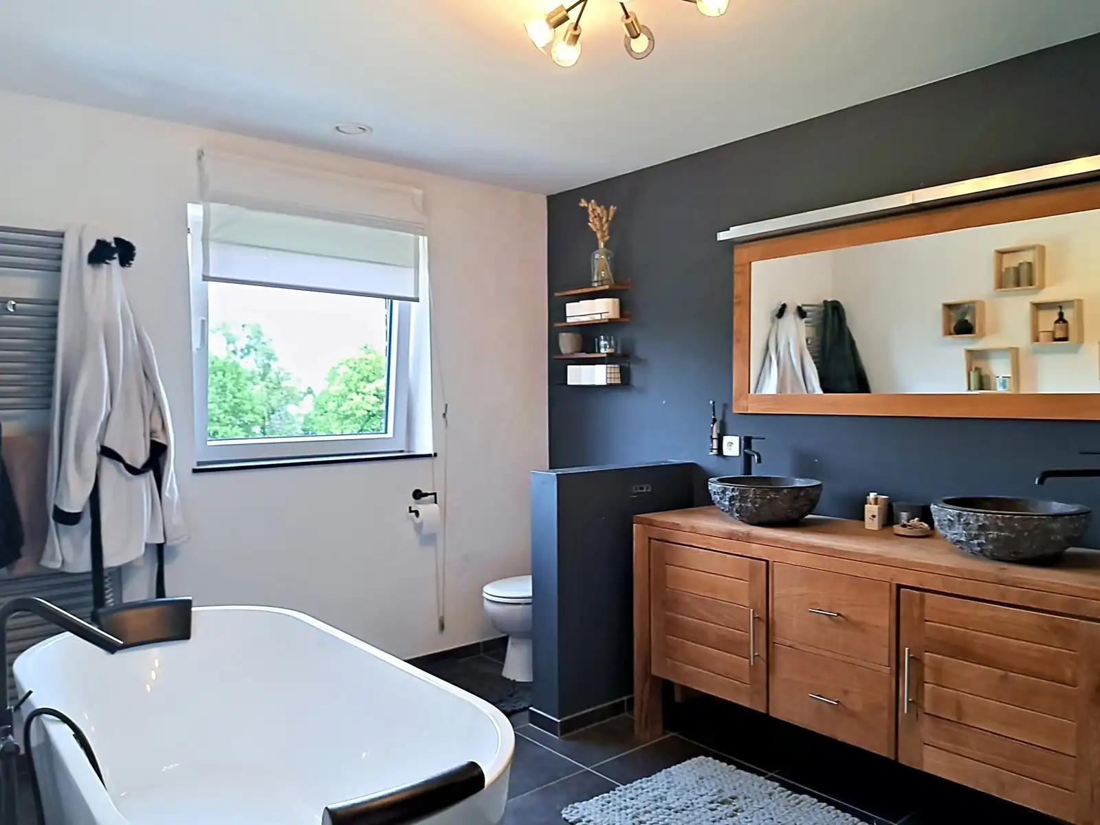 Huis te huur foto 6