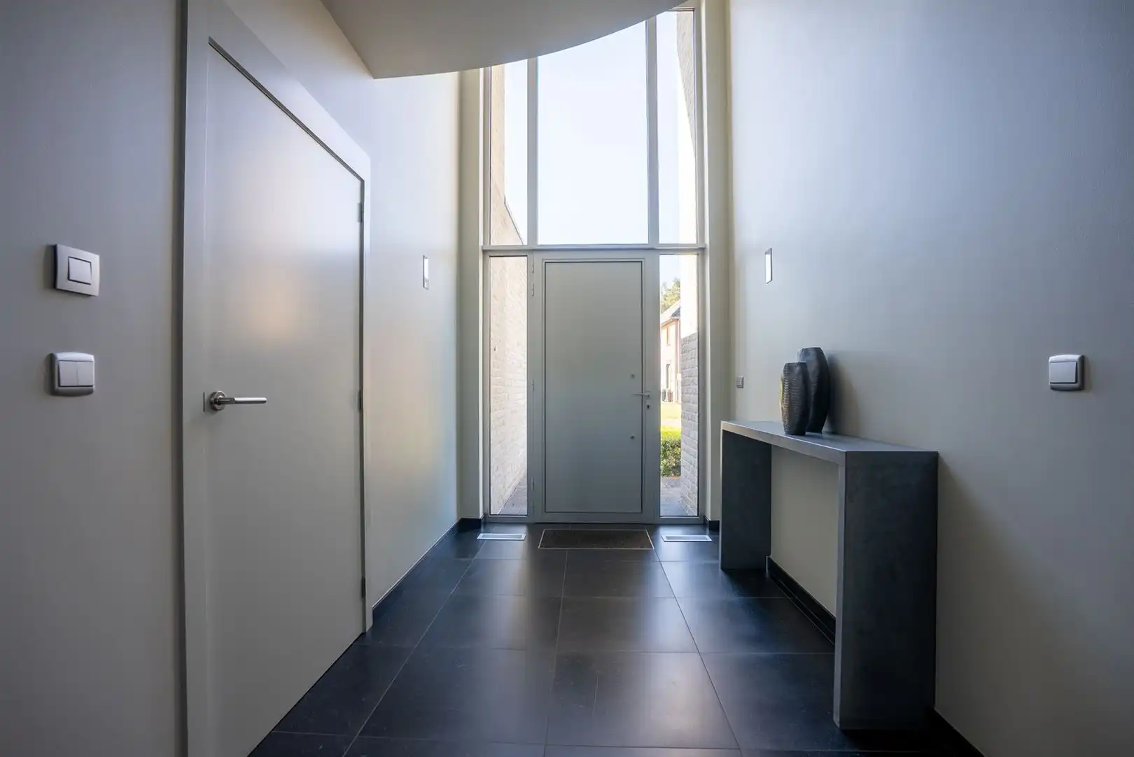 Woning foto 10