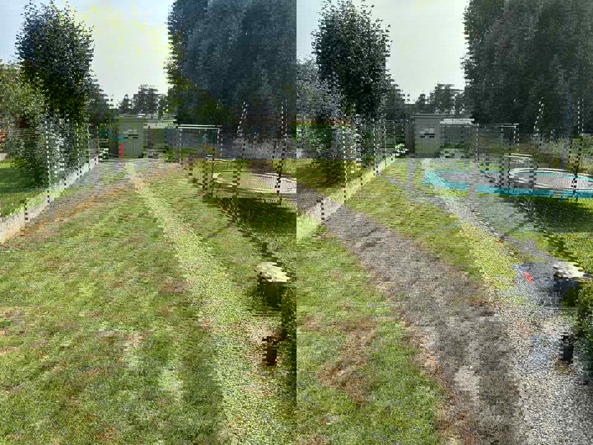 NINOVE - Ruime burgerwoning foto 19