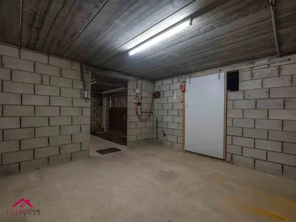 Gelijkvloerse vrijstaande woning foto 32