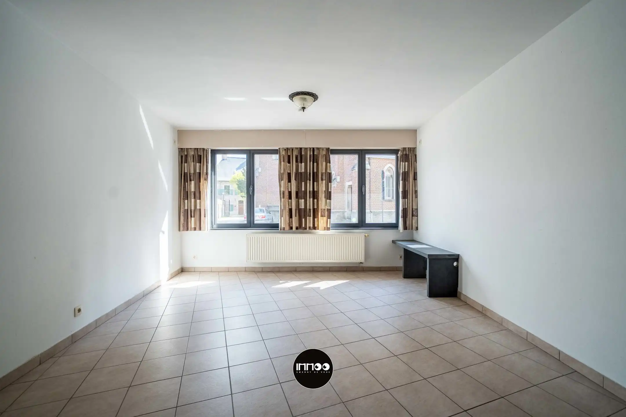 Appartement te koop foto 8