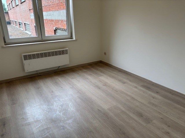 Gerenoveerd appartement op de eerste verdieping van de residentie ' De Vier Seizoenen' foto 5