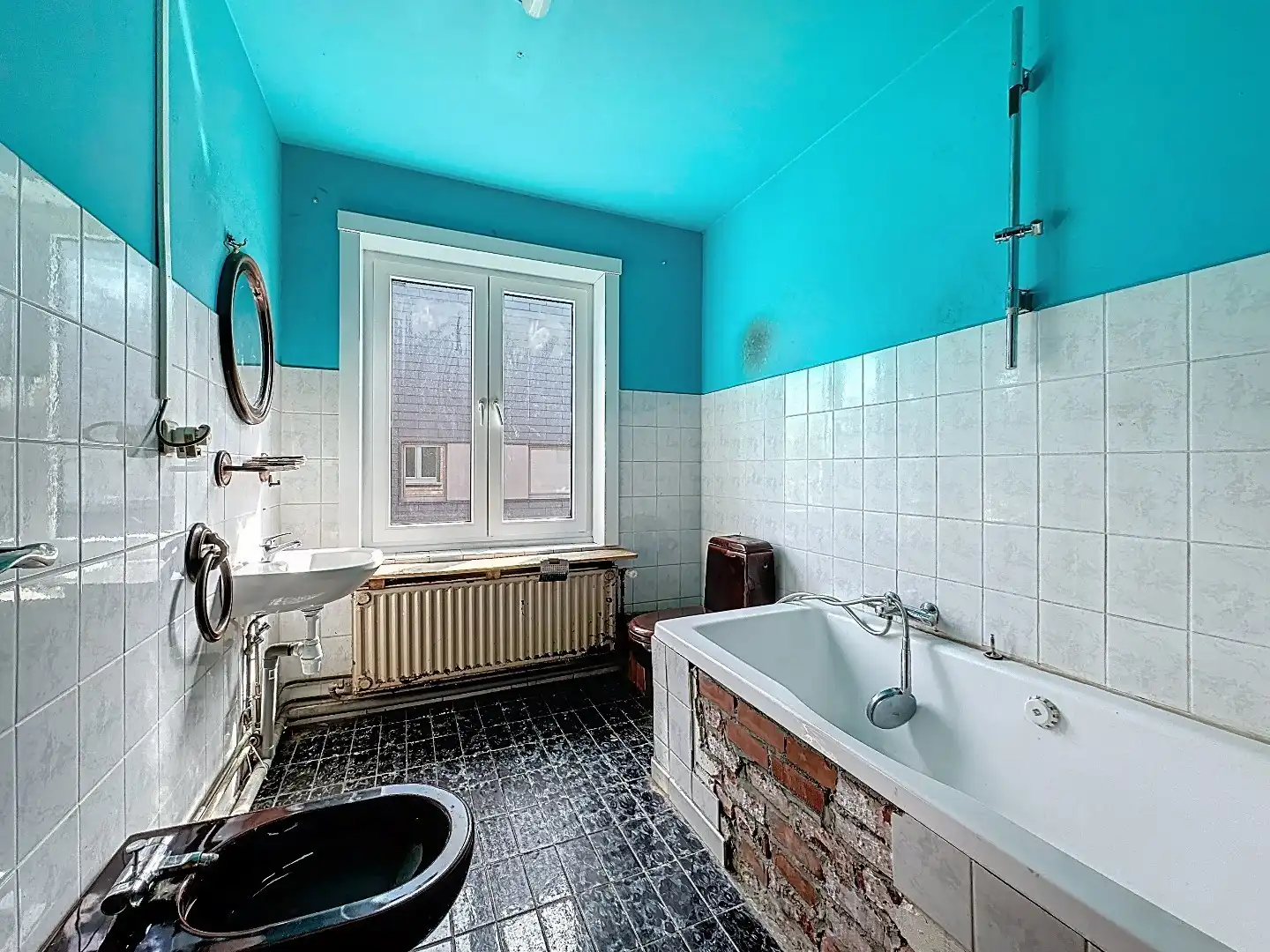 Voormalig handelspand op toplocatie! foto 15