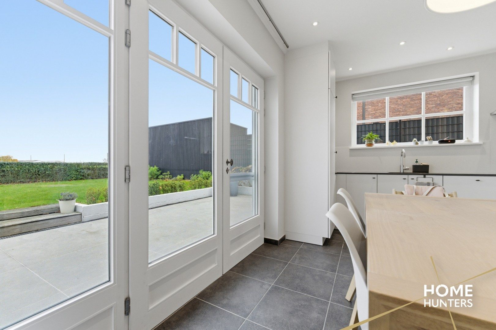 Idyllisch gelegen villa met 3 ruime slaapkamers en 2 badkamers te Voormezele foto 15