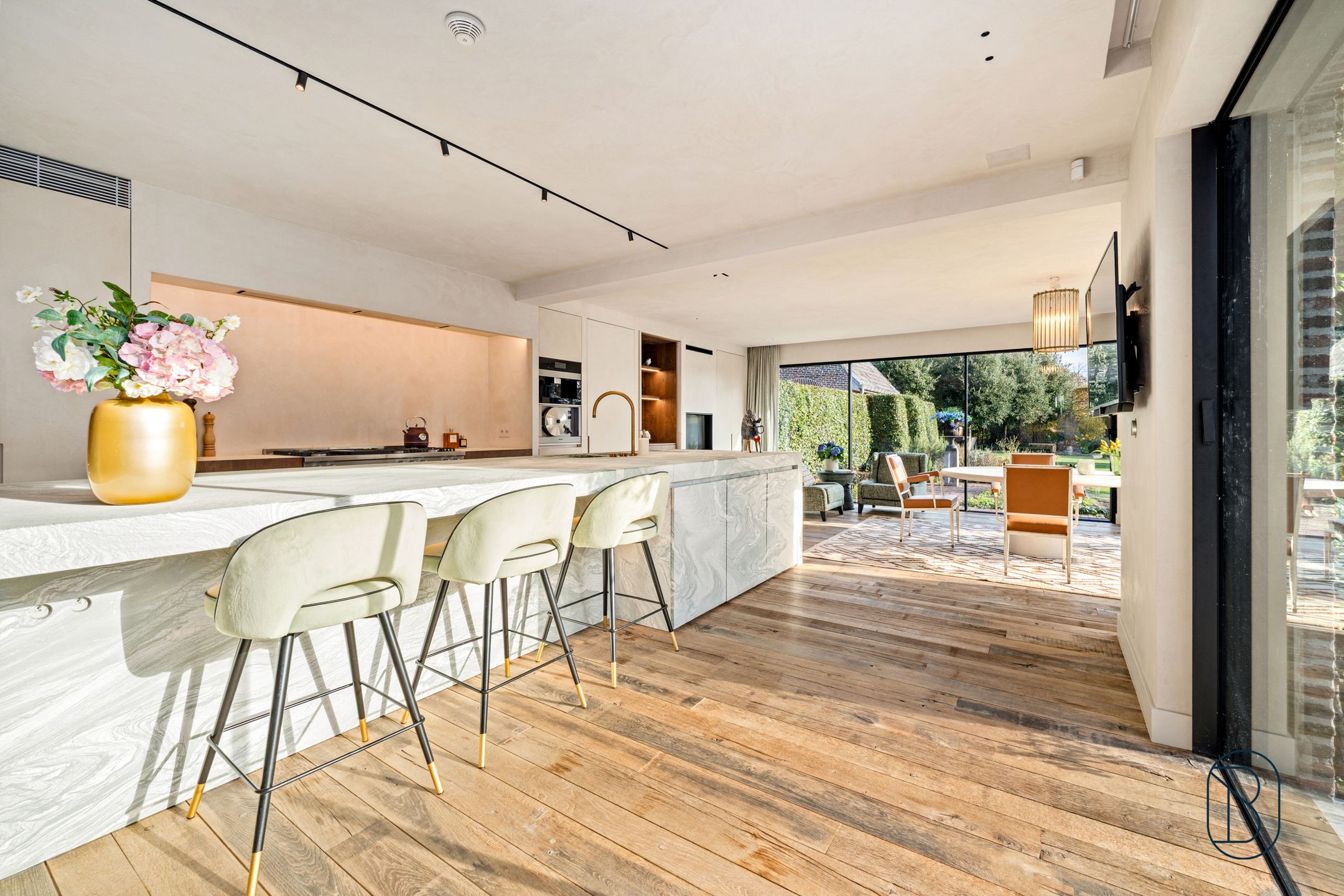 Huis te koop 8800 Roeselare